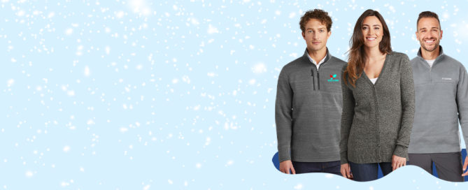 15%-off-sweaters-sale