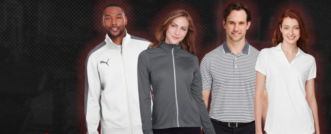 shop-with-20-off-at-Puma-blog